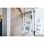Lifetime Kinderbett 66 cm mit Tipi - Jungle Book - Cool Kids (Standard) (4201-3)