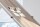 Lifetime Kinderbett 66 cm mit Tipi - Jungle Book - Cool Kids (Standard) (4201-3)