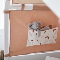 Lifetime Hausbett 66 cm - Cool Kids (Standard) (4201-12)