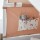 Lifetime Hausbett 66 cm - Cool Kids (Standard) (4201-12)