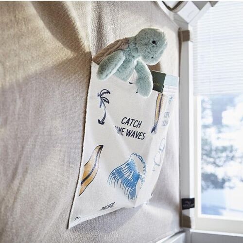 Lifetime Hausbett 66 cm - Cool Kids (Standard) (4201-11)