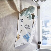 Lifetime Hausbett 66 cm - Cool Kids (Standard) (4201-11)