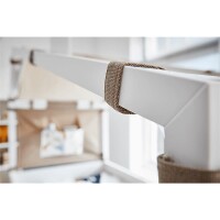 Lifetime Hausbett 66 cm - Cool Kids (Standard) (4201-11)
