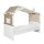 Lifetime Hausbett 66 cm - Cool Kids (Standard) (4201-11)