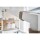 Lifetime Hausbett 66 cm - Cool Kids (Standard) (4201-11)