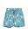 Blue Seven Badeshorts mit Hai-Print 843058-6500 Hellblau