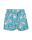 Blue Seven Badeshorts mit Hai-Print 843058-6500 Hellblau