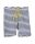 Blue Seven Bade-Set mit Haien 828516-5640 Blau-Weiß gestreift