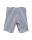 Blue Seven Bade-Set mit Haien 828516-5640 Blau-Weiß gestreift