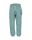 Blue Seven Sweathose mit Dino-Motiv 824679-6360 GLETSCHER Türkis