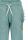 Blue Seven Sweathose mit Dino-Motiv 824679-6360 GLETSCHER Türkis