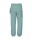 Blue Seven Sweathose mit Dino-Motiv 824679-6360 GLETSCHER Türkis