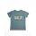 Blue Seven T-Shirt 3-Dinosaurier-Motiv 802430-6360 Grün
