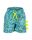 Blue Seven Badeshorts mit Dinosauriermotiv 843060-6500 Türkis