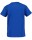 Blue Seven T-Shirt Traktor 802425-5300 Blau
