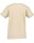 Blue Seven T-Shirt Dino mit Pizza-Print 802430-0490 Beige