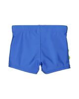 Blue Seven Badehose mit Dinosaurier-Motiv 828515-5500 Blau