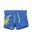 Blue Seven Badehose mit Dinosaurier-Motiv 828515-5500 Blau