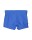 Blue Seven Badehose mit Dinosaurier-Motiv 828515-5500 Blau