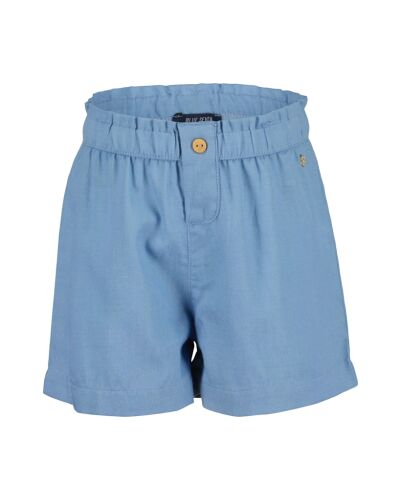 Blue Seven Shorts 737063-5100 Hellblau