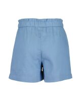 Blue Seven Shorts 737063-5100 Hellblau