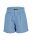 Blue Seven Shorts 737063-5100 Hellblau