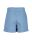 Blue Seven Shorts 737063-5100 Hellblau