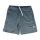 Maximo Musselin Shorts 49207-135800 Fb. 28 flint stone blau
