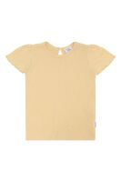 Hust & Claire T-Shirt Alma basic pointelle 44525 Fb....