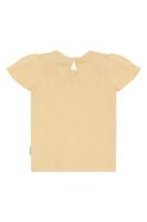 Hust & Claire T-Shirt Alma basic pointelle 44525 Fb....