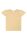 Hust & Claire T-Shirt Alma basic pointelle 44525 Fb. 4614 Nectar gelb