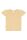 Hust & Claire T-Shirt Alma basic pointelle 44525 Fb. 4614 Nectar gelb