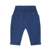 Hust & Claire Baby Hose Musselin HC Tue 31285 Fb.3177...
