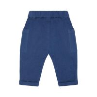 Hust & Claire Baby Hose Musselin HC Tue 31285 Fb.3177...