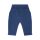 Hust & Claire Baby Hose Musselin HC Tue 31285 Fb.3177 Thunder blau