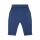 Hust & Claire Baby Hose Musselin HC Tue 31285 Fb.3177 Thunder blau