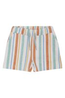 Hust & Claire kurze Stoffhose Haggi Sunny 11134...