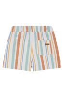 Hust & Claire kurze Stoffhose Haggi Sunny 11134...