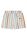 Hust & Claire kurze Stoffhose Haggi Sunny 11134 Fb.4662 Bunt gestreift