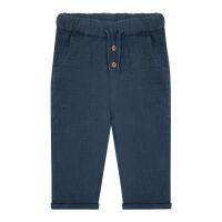 Hust & Claire Hose Trevor Musselin 490009 Fb. 3177...