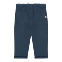 Hust & Claire Hose Trevor Musselin 490009 Fb. 3177...