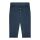Hust & Claire Hose Trevor Musselin 490009 Fb. 3177 Thunder blau