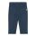 Hust & Claire Hose Trevor Musselin 490009 Fb. 3177 Thunder blau