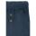 Hust & Claire Hose Trevor Musselin 490009 Fb. 3177 Thunder blau