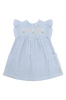 Hust & Claire KA-Kleid Katinka Dobby 500047 Fb.3111...