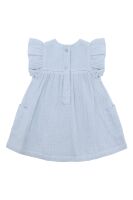 Hust & Claire KA-Kleid Katinka Dobby 500047 Fb.3111...