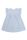 Hust & Claire KA-Kleid Katinka Dobby 500047 Fb.3111 Zen blue