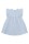 Hust & Claire KA-Kleid Katinka Dobby 500047 Fb.3111 Zen blue