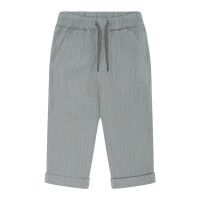 Hust & Claire Stoffhose Garry Summer 11135 Fb.3905...
