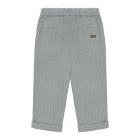 Hust & Claire Stoffhose Garry Summer 11135 Fb.3905...
